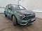 preview Kia Sportage #3