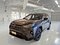 preview Toyota RAV 4 #0