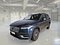 preview Volvo XC90 #0
