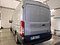 preview Ford Transit #1