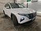 preview Hyundai Tucson #3