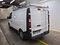 preview Renault Trafic #1