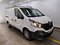 preview Renault Trafic #3