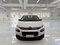 preview Citroen C3 #5