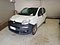 preview Fiat Panda #0