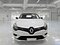 preview Renault Clio #5