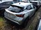 preview Nissan Juke #2