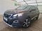 preview Peugeot 5008 #0