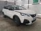 preview Peugeot 5008 #3