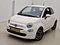 preview Fiat 500 #0