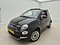 preview Fiat 500C #0