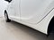 preview Kia Picanto #5