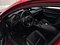 preview Mazda 3 #2
