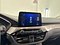 preview Ford Kuga #5