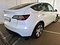 preview Tesla Model Y #3