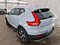 preview Volvo XC40 #1