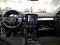 preview Volvo XC40 #4