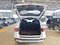 preview Mercedes GLB 200 #4