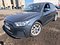 preview Audi A1 #0
