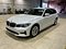 preview BMW 318 #0