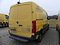 preview Mercedes Sprinter #1