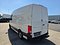 preview Volkswagen Crafter #6