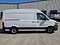 preview Volkswagen Crafter #5