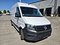 preview Volkswagen Crafter #3