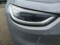 preview Volkswagen ID.3 #3