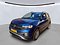 preview Volkswagen T-Cross #0