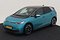 preview Volkswagen ID.3 #0