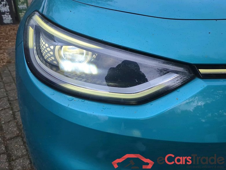 VOLKSWAGEN ID.3 150 kW #4