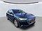 preview Audi E-TRON #3