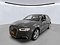 preview Audi A3 #0