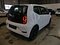 preview Volkswagen up! #1