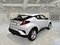 preview Toyota C-HR #1