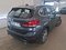 preview BMW X1 #2