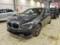 preview BMW 118 #0