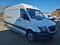 preview Mercedes Sprinter #1
