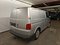 preview Volkswagen T5 Transporter #1