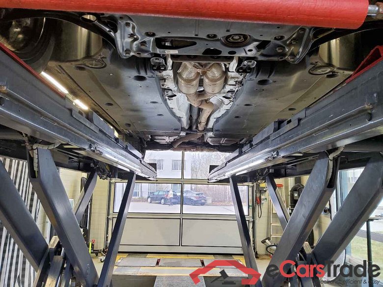 Volkswagen Tiguan Allspace (BJ2)(05.2021->2024) DE - SUV5 2.0 TSI EU6d, R-Line 4Motion OPF (EURO 6d), (Facelift) 2021 - 2024 #5