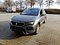 preview Seat Ateca #0