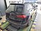 preview Volkswagen Tiguan #2