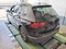preview Volkswagen Tiguan #3