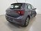 preview Volkswagen Polo #4