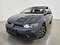 preview Volkswagen Polo #1