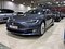 preview Tesla Model S #0
