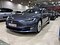 preview Tesla Model S #1