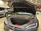 preview Tesla Model S #5