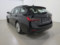 preview BMW 320 #6